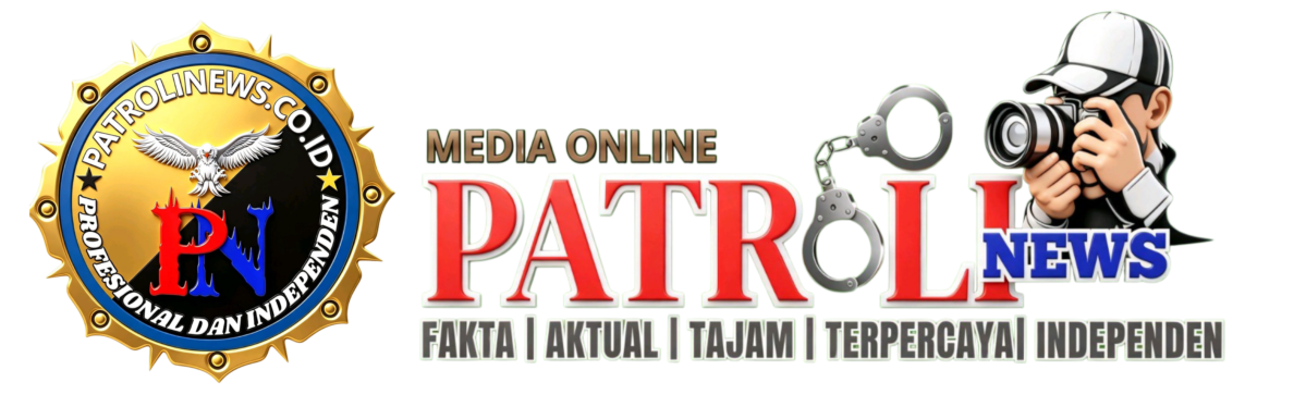 patrolinews.co.id