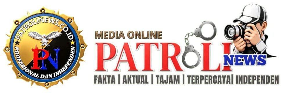 patrolinews.co.id