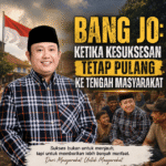 file_000000009b688230b937369061284aa4