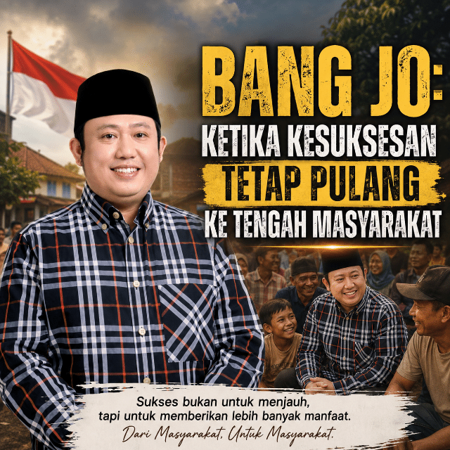 file_000000009b688230b937369061284aa4